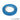 3M Scotch Maskeertape 3434 Blauw 50m