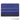 Avery Dennison® Pro Squeegee Semi-Hard