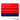 Avery Dennison® Pro Squeegee Flex