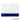 Avery Dennison® Pro Squeegee Hard
