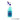 Avery Dennison Suprme Surface Cleaner 1L