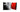 Chrome Delete® wrapfolie Hotrod Red | 3M™ Wrap Film Series 2080