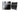 Chrome Delete® wrapfolie Matt Black | 3M™ Wrap Film Series 2080