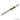 Olfa Afbreekmes Signtools SAC-1 30 graden