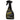 Supreme Surface Cleaner